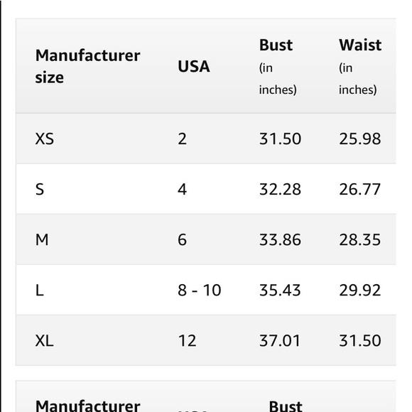 Sequin prom dress. - Picture 13 of 13